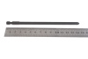 Вставка (бита) торцевая 1/4", Phillips, PH2, L = 65 мм, для шуруповерта