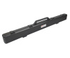 Ключ динамометрический JTC-5537 (1", 300-1500 Нм)
