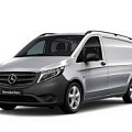 Коврики Mercedes-Benz Vito Коврики Mercedes-Benz Vito