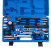 Комплект для рассухаривания клапанов универсальный Car-Tool CT-T1889