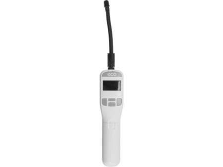 Компрессор автомобильный ECO AE-005 Comfort
