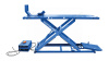 Подъемник для мотоциклов NORDBERG N4M2 (1 т)