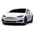 Коврики Tesla model S Коврики Tesla model S