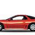 Коврики Mitsubishi 3000 GT Коврики Mitsubishi 3000 GT