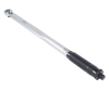 Ключ динамометрический JTC-6905 (3/4", 80-430 Нм, 675 мм)