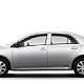 Коврики Toyota Corolla Коврики Toyota Corolla
