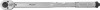 Ключ динамометрический Thorvik TW122821 (1/2")