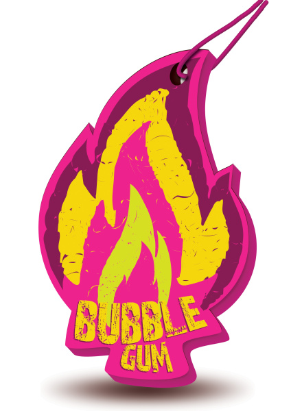babl_gum_kopiya