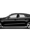 Коврики AUDI A5 Коврики AUDI A5