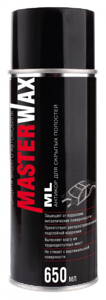 MW022401