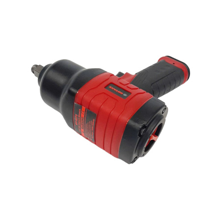 Пневмогайковёрт 1/2" RT-5275