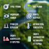 Автомобильный компрессорный холодильник Meyvel AF-K55D