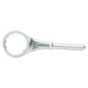 GARWIN PRO 603840-85 Ключ накидной усиленный 85 мм