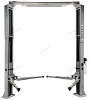 Двухстоечный подъёмник Nordberg N4122H-4,5T