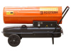 DHD-501W-2