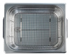Ультразвуковая мойка NORDBERG NU100D (с подогревом, 10 л)