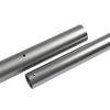 Динамометрический ключ серии ALUMINIUM KING TONY 3485G-2DB (1", 750-2000 Нм, футляр)