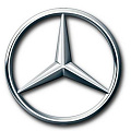 Чехлы MERCEDES