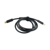 Сканер диагностический Autel MaxiSys MS909EV, J2534, DoIP, D-PDU, EV