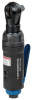 Пневмотрещотка 3/8", 50 Нм NORDBERG NP0240