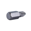 Бита GARWIN PRO B03PZ3 (10 мм, PZ3, 30 мм)
