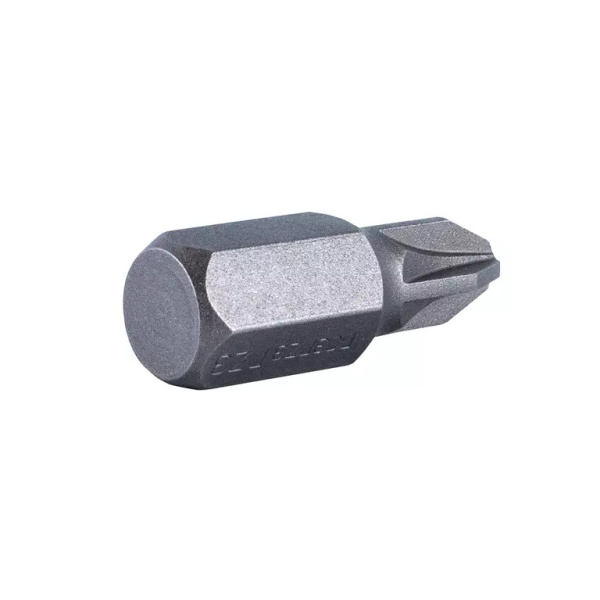 Бита GARWIN PRO B03PZ3 (10 мм, PZ3, 30 мм)