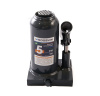 Домкрат бутылочный ROSSVIK V005PRO (г/п 5,0 т)
