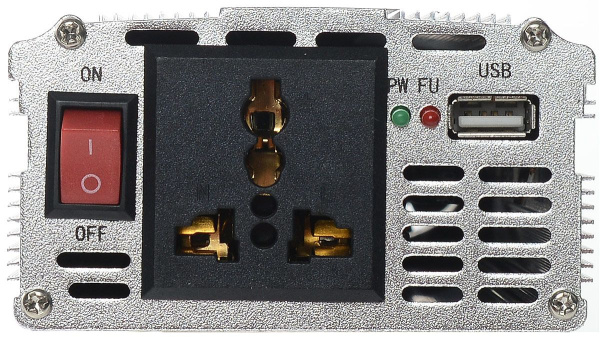 1500w_3