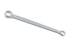 Ключ гаечный накидной W291622, внешний TORX®, E16xE22