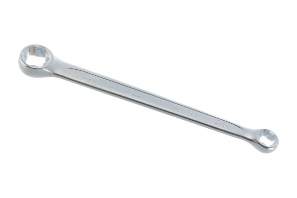 Ключ гаечный накидной W291622, внешний TORX®, E16xE22