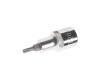 Бита-головка JTC-45520 (1/2", TORX, T20х55 мм)