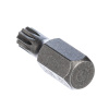 GARWIN PRO 631045-M6 Бита 10 мм Spline M6 30 мм