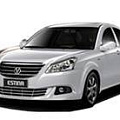 Чехлы VORTEX ESTINA