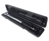 Ключ динамометрический JTC-6902 (3/8", 19-110 Нм, 355 мм)