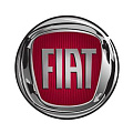 Чехлы FIAT