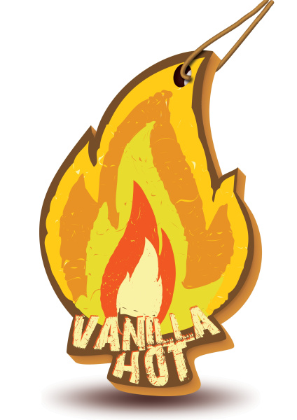 vanil_kopiya1