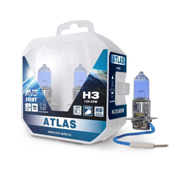 atlas_h3