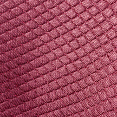 CUS-1032_PINK_6