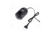 Зарядное устройство NORDBERG NE9502 для NORDBERG NE9032