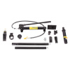 PA-ZX0201C(PA-0010)