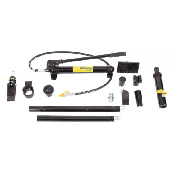 PA-ZX0201C(PA-0010)