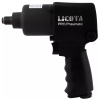 Гайковерт пневматический ударный 1/2" 563 Нм (57 кГм) Licota PAW-04006R