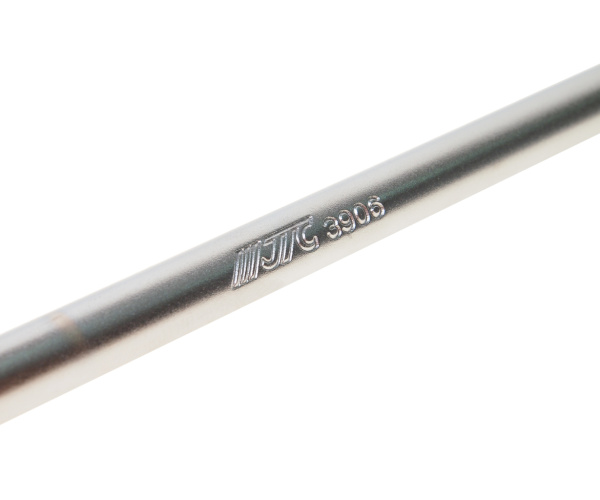 Удлинитель JTC-3906 (1/4", 360 мм)