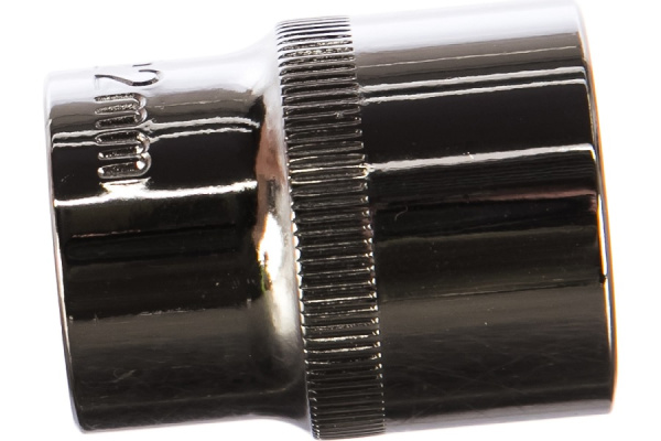Головка торцевая Ombra 112022 (1/2";DR, 22 мм)