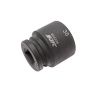 Головка торцевая 12-ти гранная ударная JTC-645336 (3/4", 36 мм, L=56 мм)