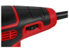 Эксцентриковая шлифмашина WORTEX LX RS 1230 в кор. 280 Вт, 125 мм, 6000-13000 об/мин
