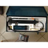 F-0020B NEW(TRA0204-1(2 ч)(к,15432)