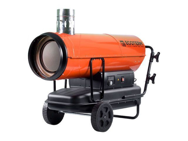 DHI-50W