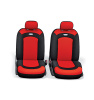 XTR-803 BKRD (M)2