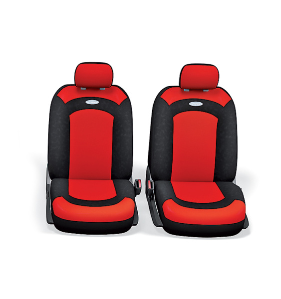 XTR-803 BKRD (M)2